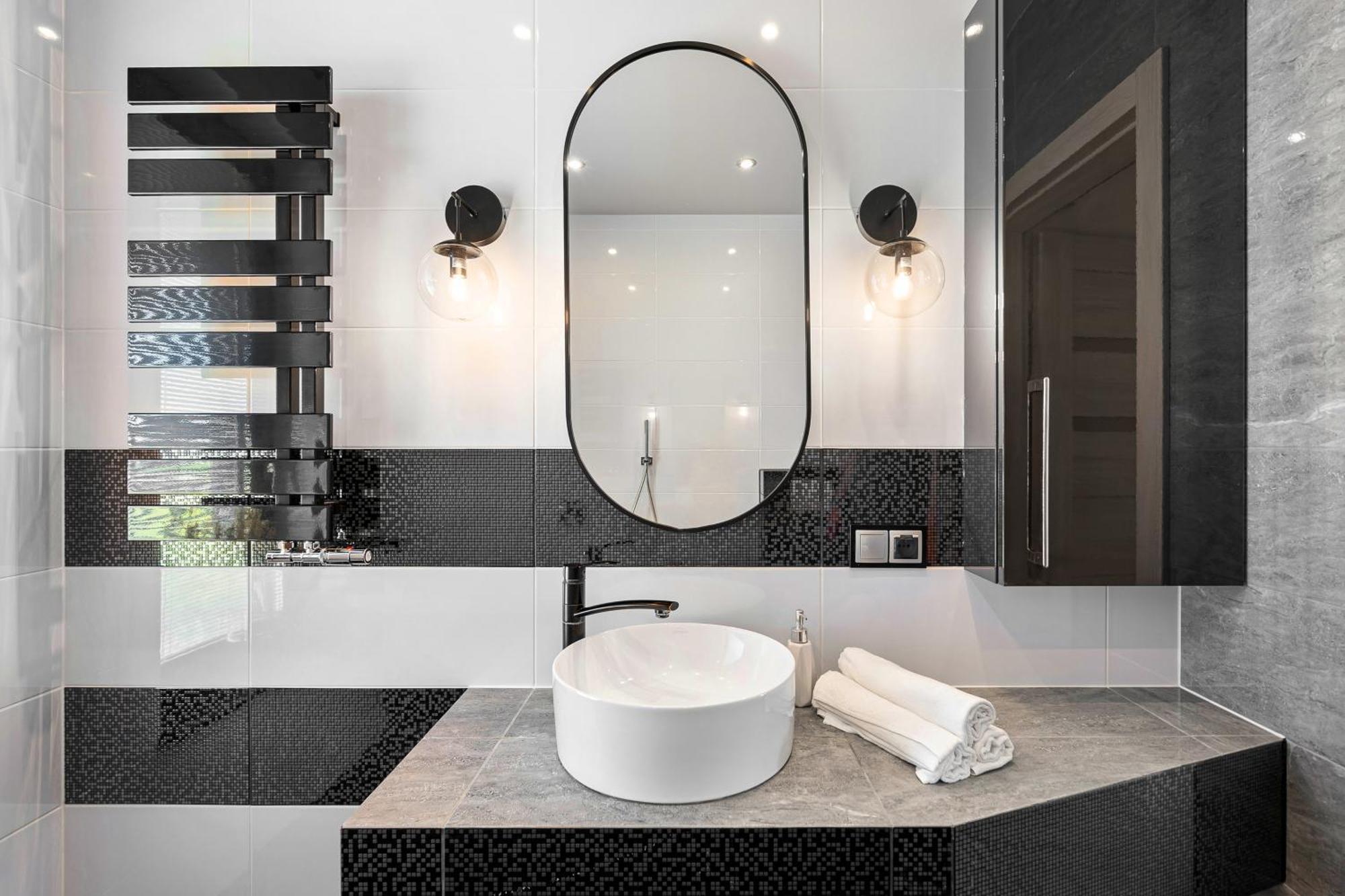 Chojno 31- Dom Wypoczynkowy Przy Jeziorze Z Jacuzzi Chrostkowo Exteriér fotografie